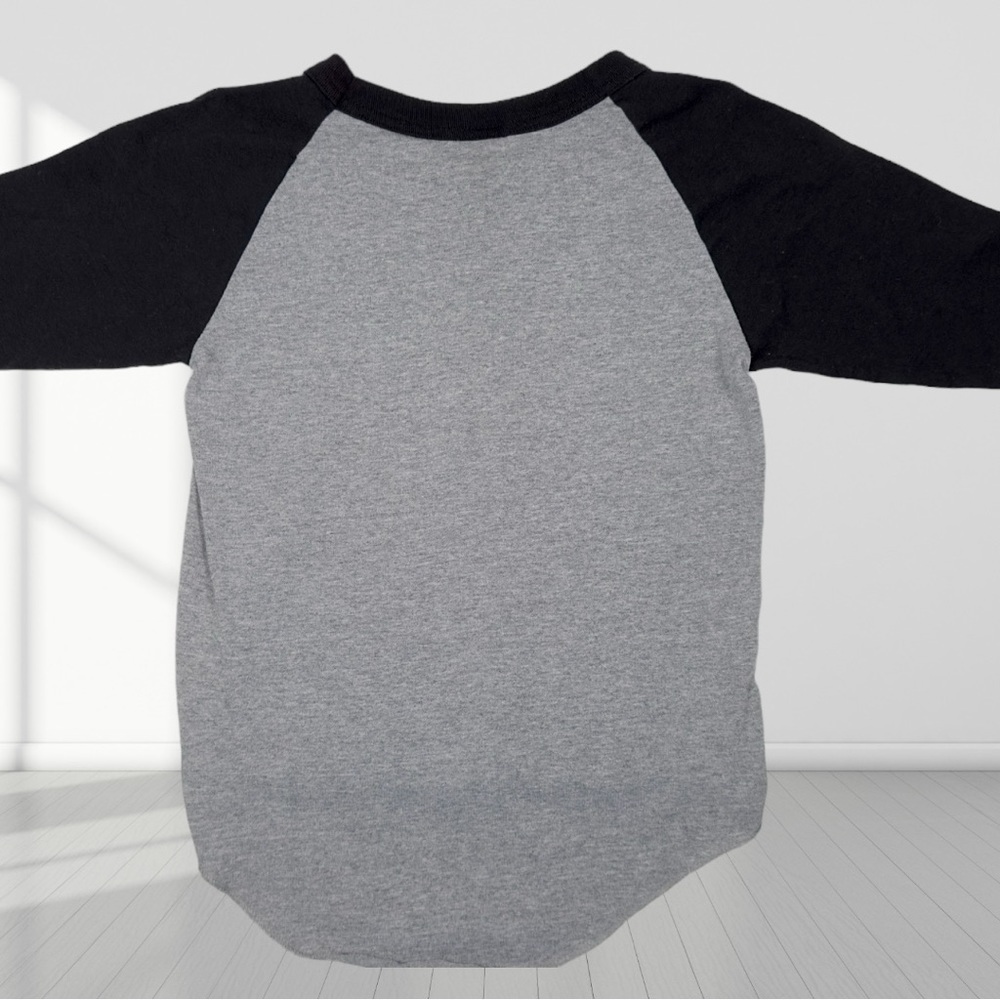 -Element tshirt - Picture 3 of 4